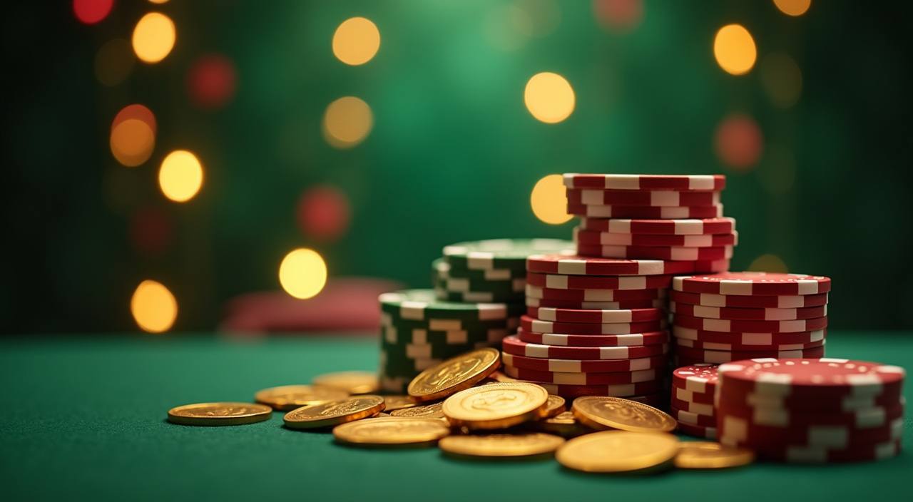 singer bd Table Shoot Em Poker — প্রতিটি রাউন্ডে নতুন উত্তেজনা